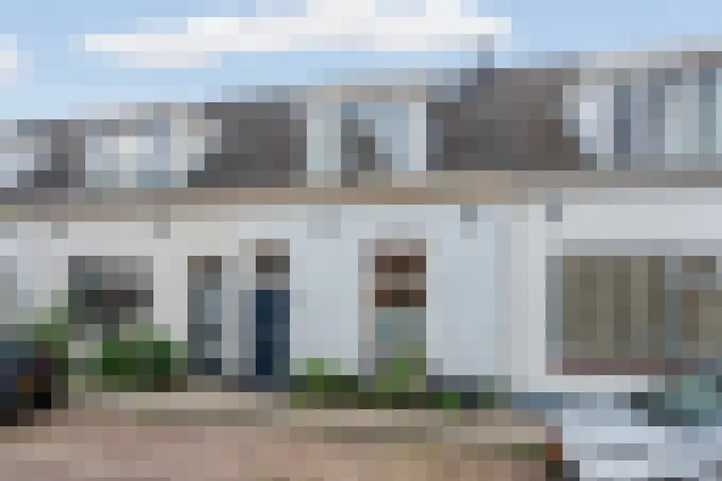 Schoutenweg 30 Deventer thumbnail 26