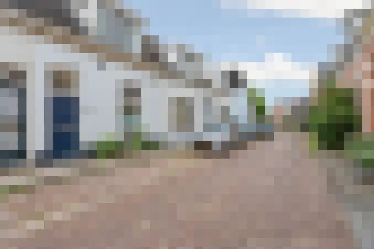 Schoutenweg 30 Deventer thumbnail 27