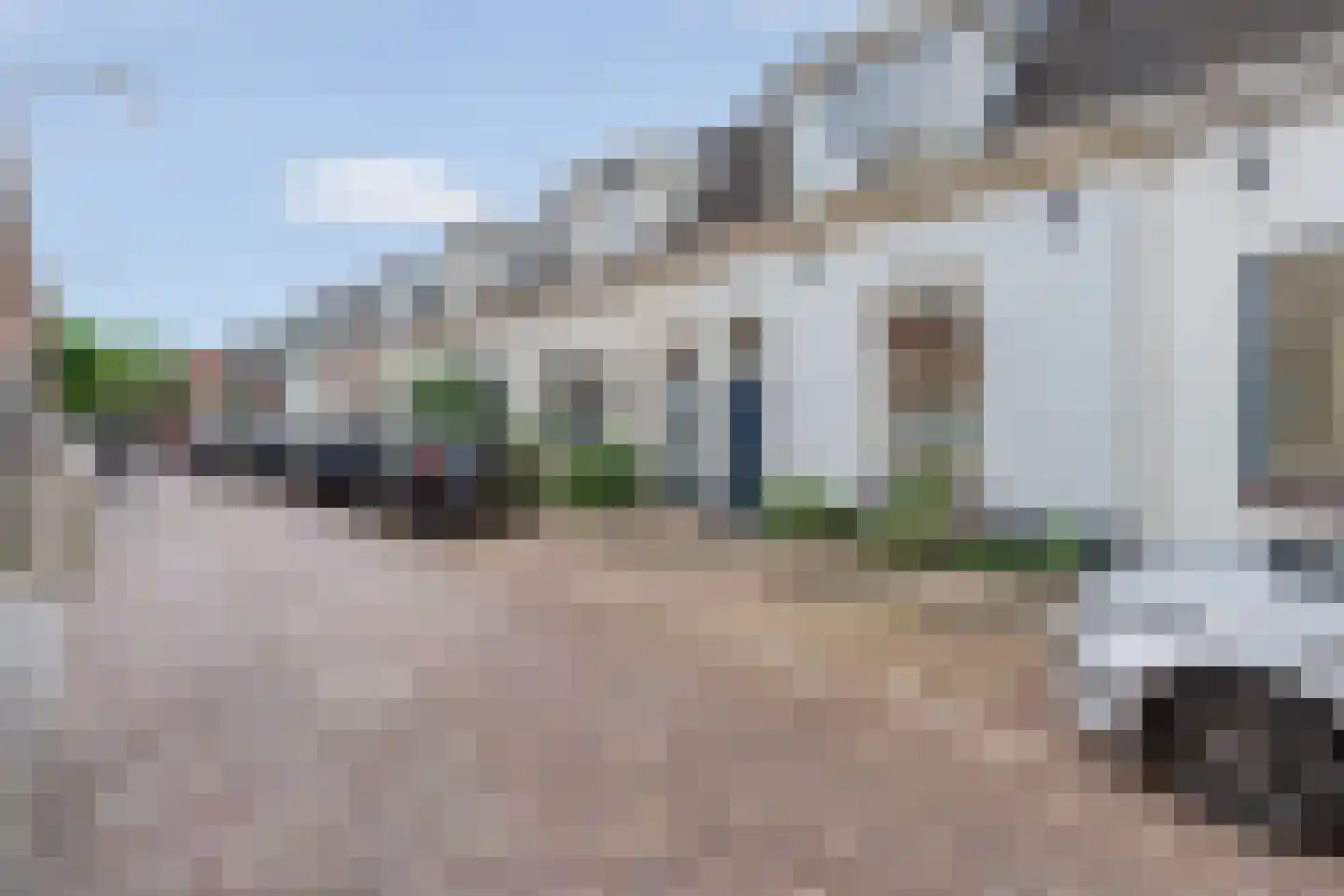 Schoutenweg 30 Deventer thumbnail 28