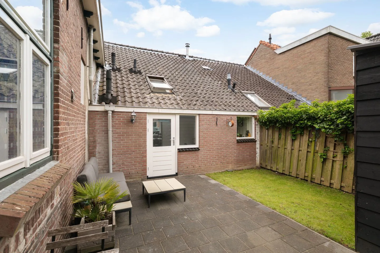 Schoutenweg 31 Deventer thumbnail 17