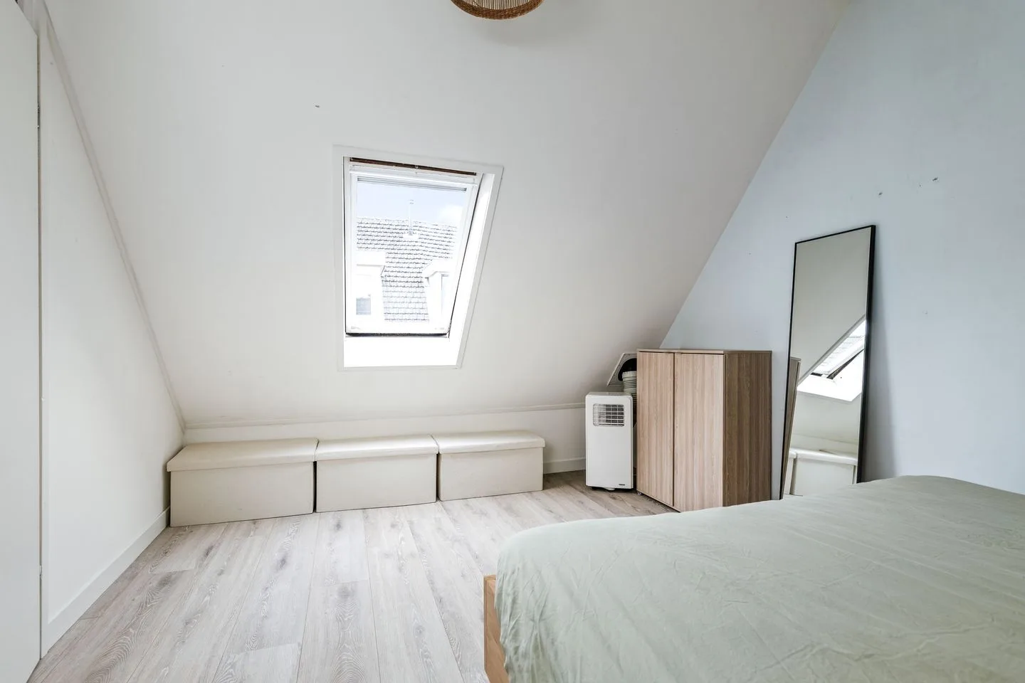 Schoutenweg 31 Deventer thumbnail 19