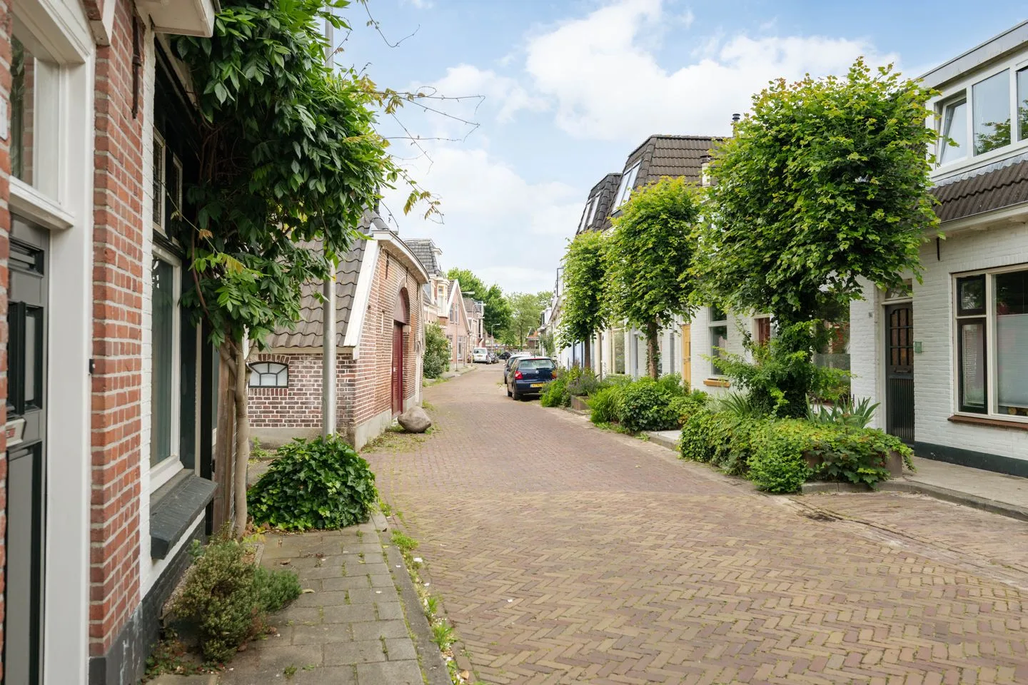 Schoutenweg 31 Deventer thumbnail 21