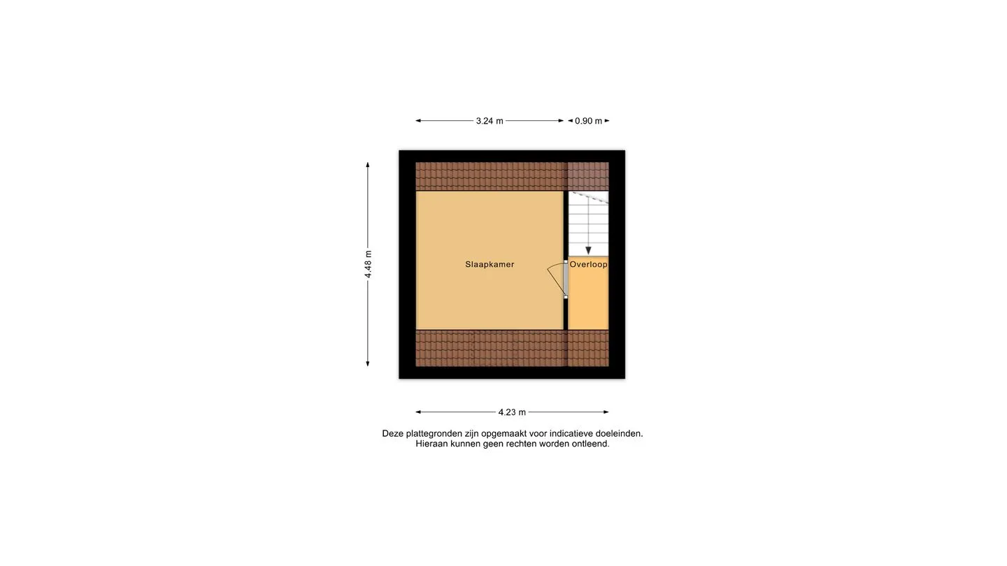 Schoutenweg 31 Deventer thumbnail 23