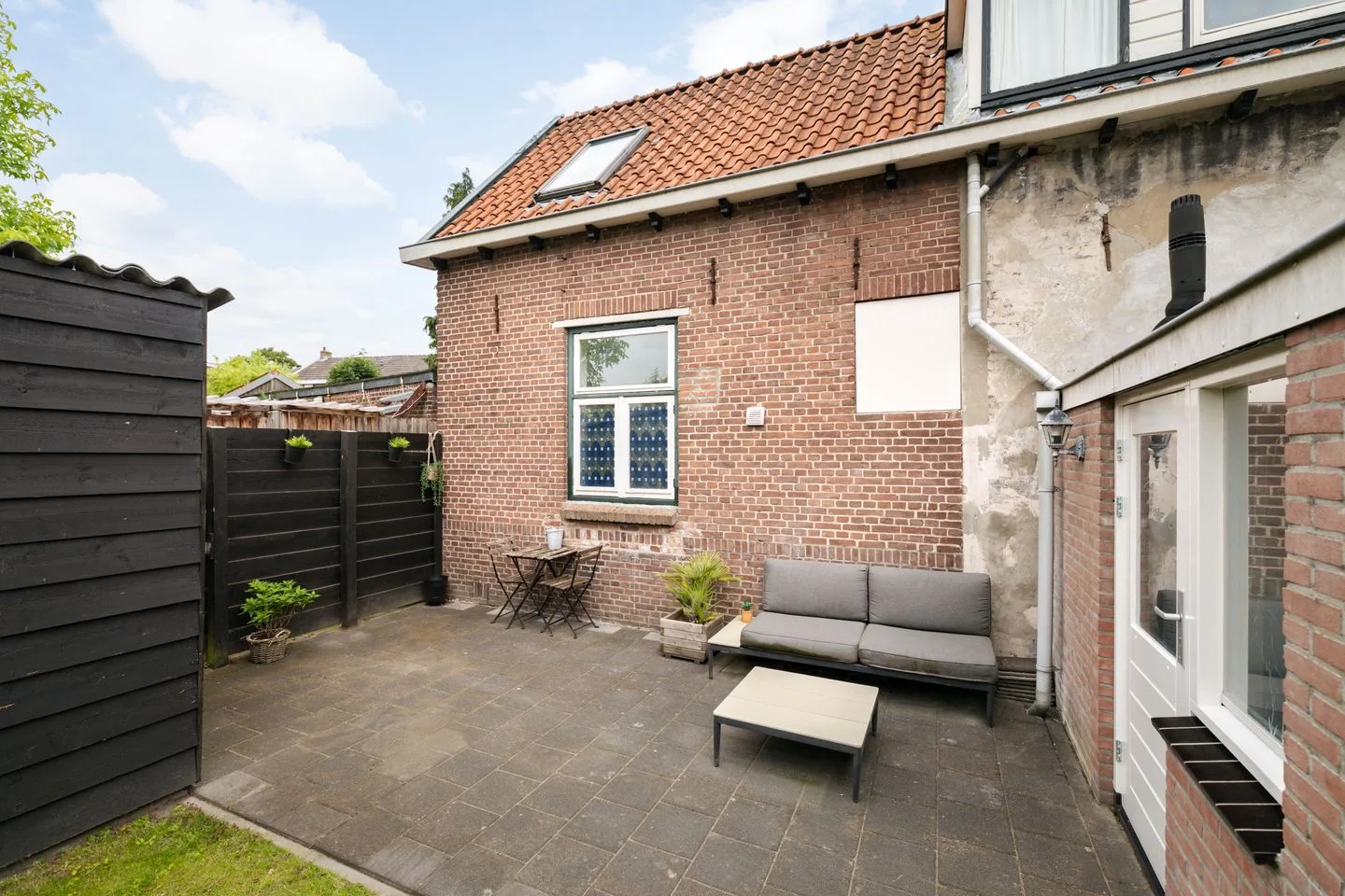 Schoutenweg 31 Deventer thumbnail 4