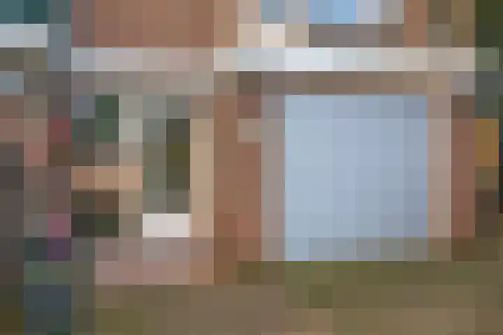 Schouthof 13 Katwijk thumbnail 10