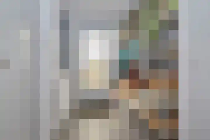 Schouthof 13 Katwijk thumbnail 12