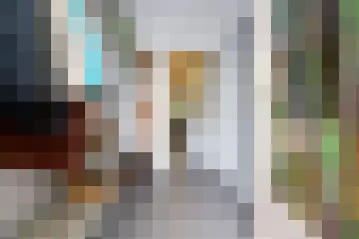 Schouthof 13 Katwijk thumbnail 13