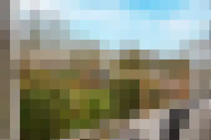 Schouthof 13 Katwijk thumbnail 19