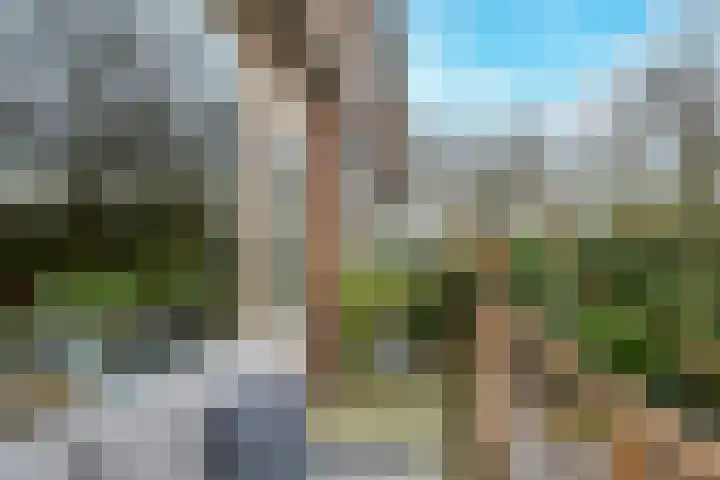 Schouthof 13 Katwijk thumbnail 20