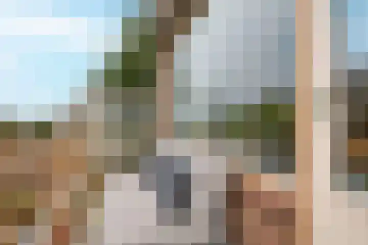 Schouthof 13 Katwijk thumbnail 21
