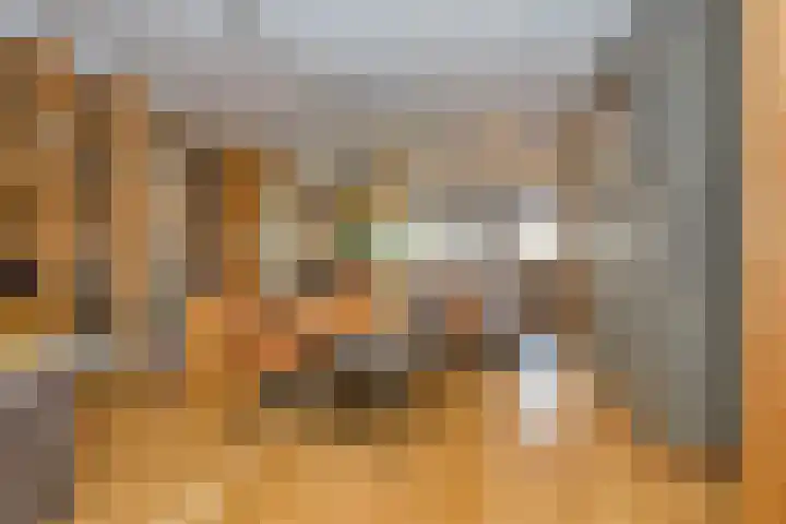Schouthof 13 Katwijk thumbnail 22