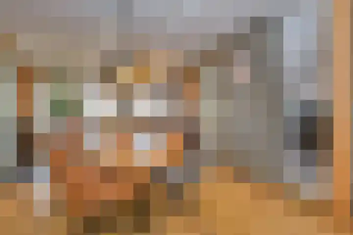 Schouthof 13 Katwijk thumbnail 23