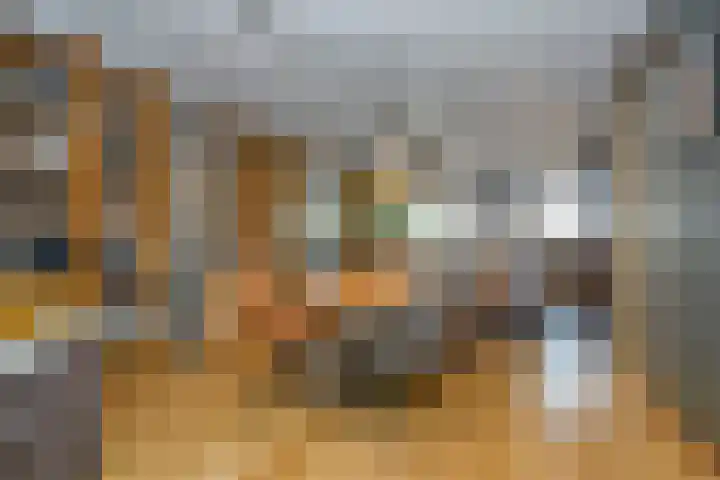 Schouthof 13 Katwijk thumbnail 24