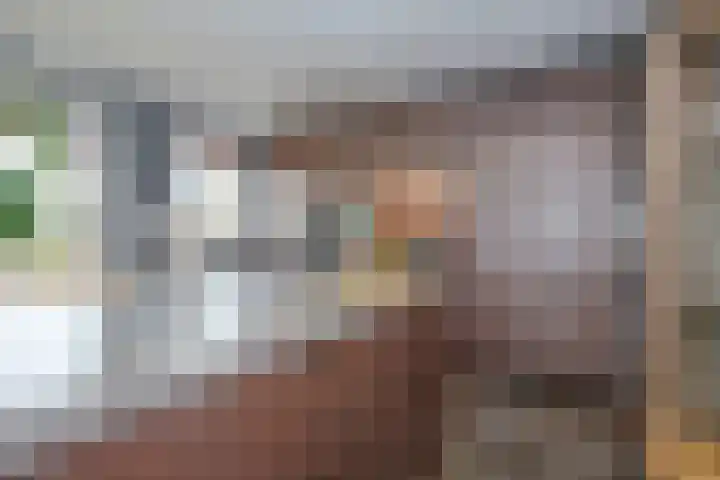 Schouthof 13 Katwijk thumbnail 25