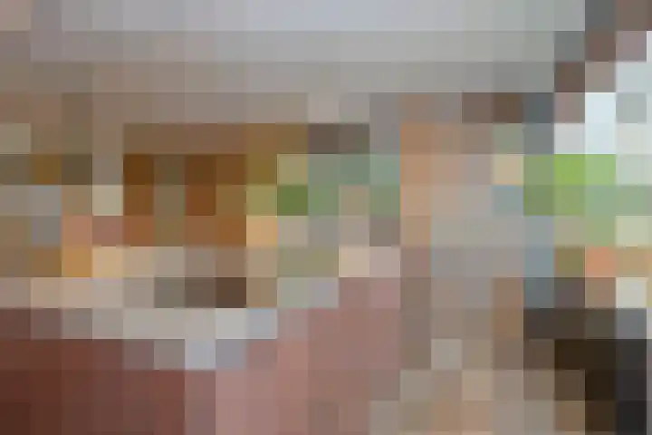 Schouthof 13 Katwijk thumbnail 26