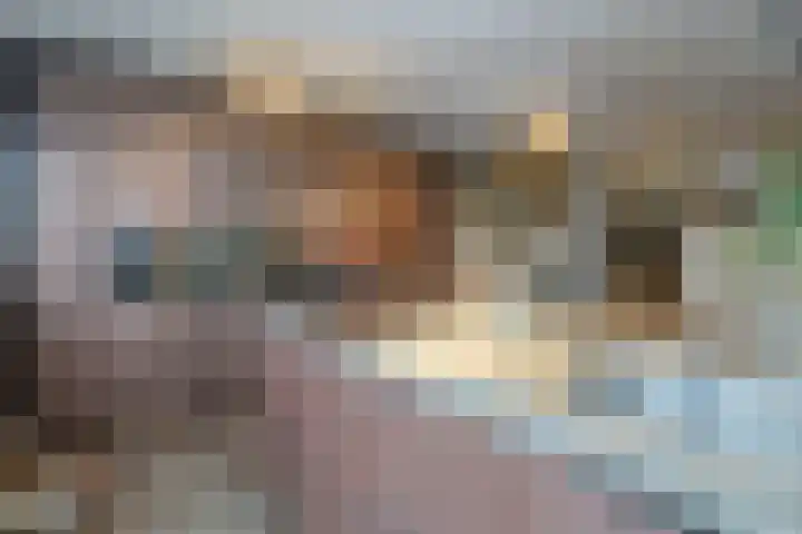 Schouthof 13 Katwijk thumbnail 27