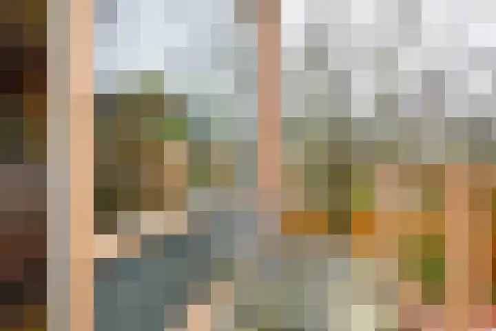 Schouthof 13 Katwijk thumbnail 28