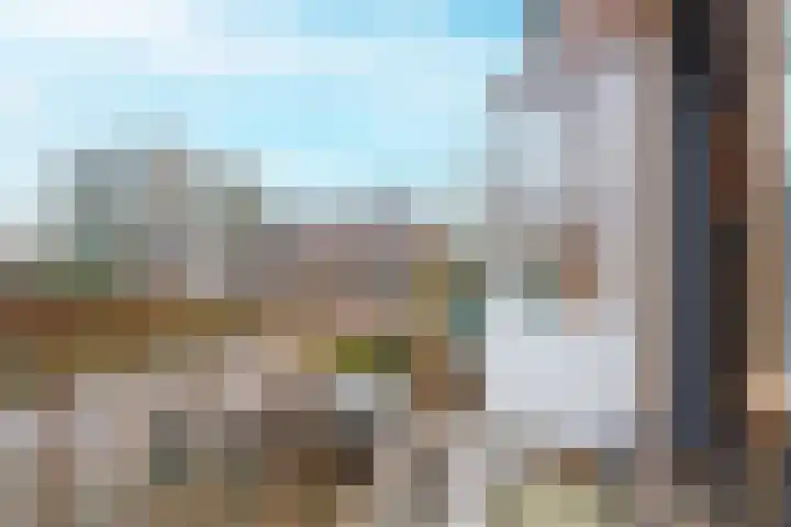 Schouthof 13 Katwijk thumbnail 29