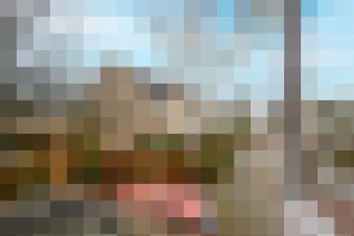 Schouthof 13 Katwijk thumbnail 30