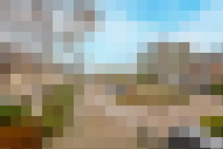Schouthof 13 Katwijk thumbnail 31