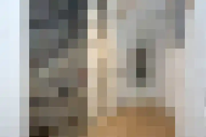Schouthof 13 Katwijk thumbnail 32