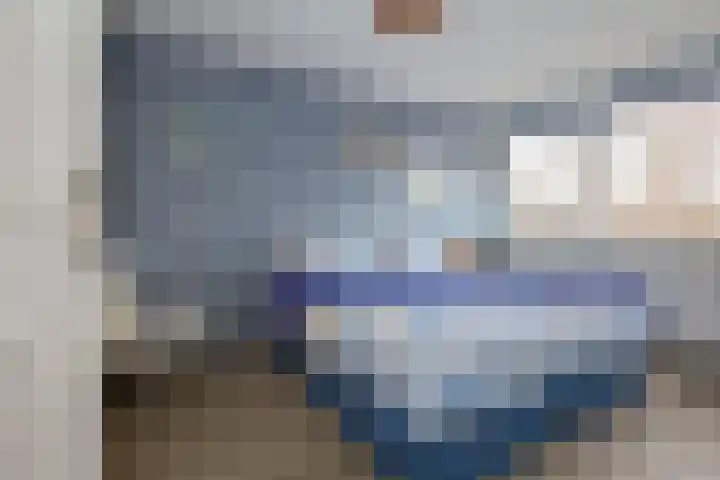 Schouthof 13 Katwijk thumbnail 33