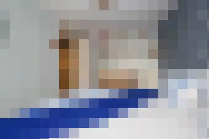 Schouthof 13 Katwijk thumbnail 34