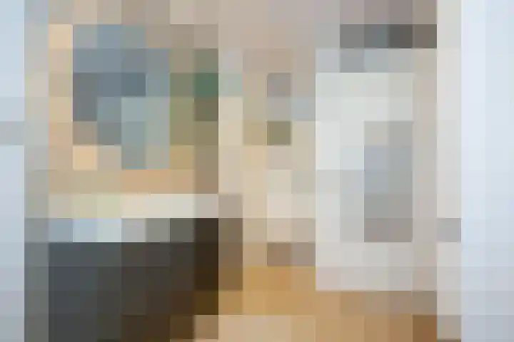 Schouthof 13 Katwijk thumbnail 36