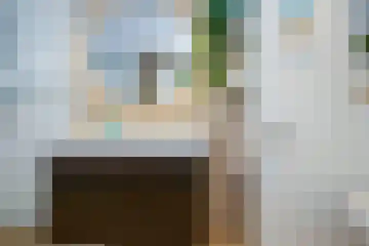 Schouthof 13 Katwijk thumbnail 38