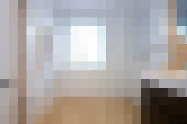 Schouthof 13 Katwijk thumbnail 39