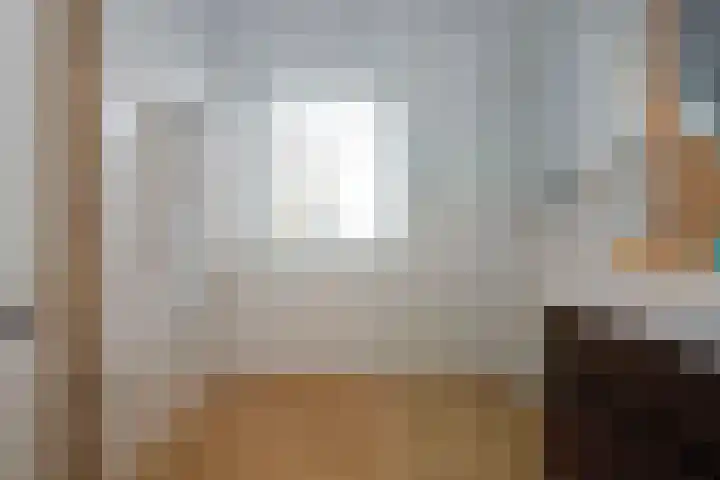 Schouthof 13 Katwijk thumbnail 40