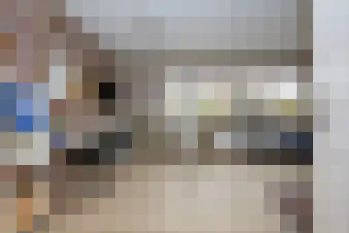 Schouthof 13 Katwijk thumbnail 41