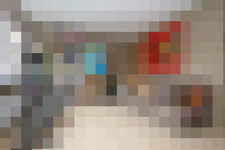 Schouthof 13 Katwijk thumbnail 43