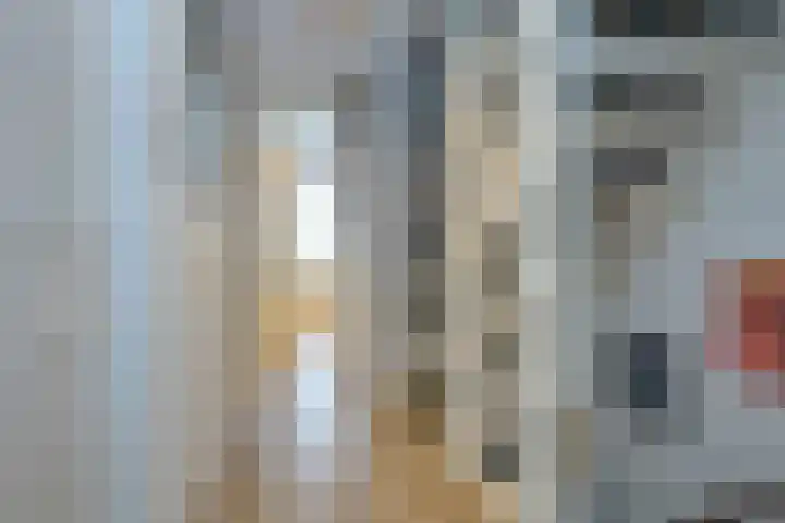 Schouthof 13 Katwijk thumbnail 46