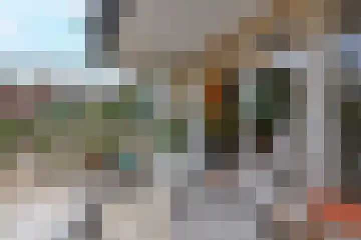 Schouthof 13 Katwijk thumbnail 47