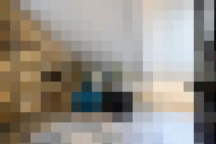 Schouthof 13 Katwijk thumbnail 50