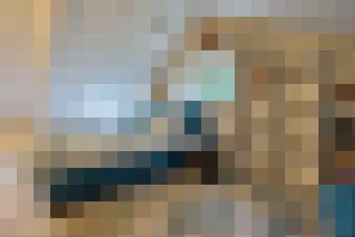 Schouthof 13 Katwijk thumbnail 51
