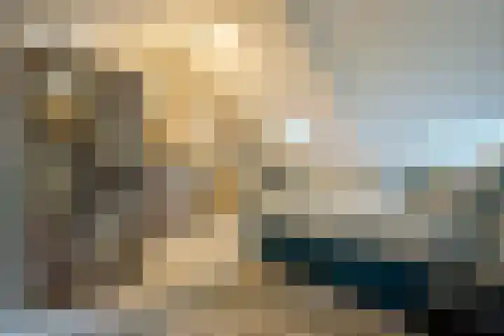 Schouthof 13 Katwijk thumbnail 52