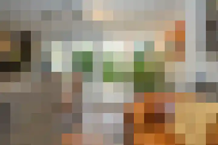 Schouthof 13 Katwijk thumbnail 55