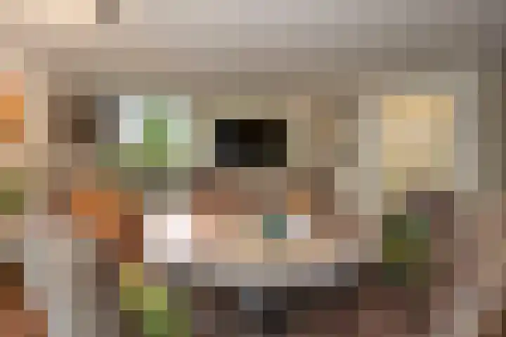Schouthof 13 Katwijk thumbnail 56