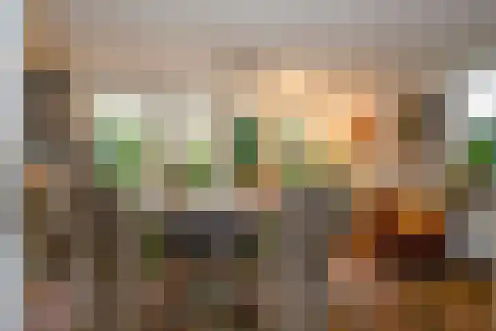 Schouthof 13 Katwijk thumbnail 57