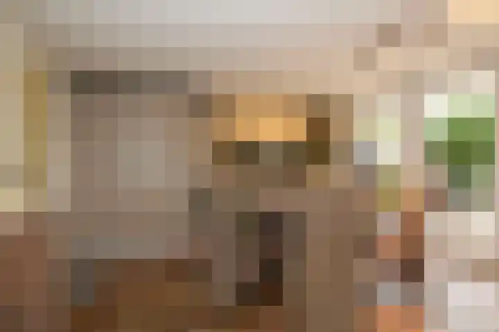 Schouthof 13 Katwijk thumbnail 58