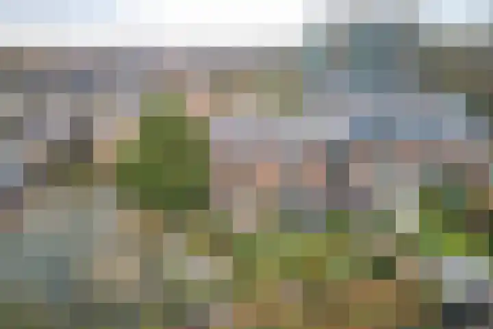 Schouthof 13 Katwijk thumbnail 6