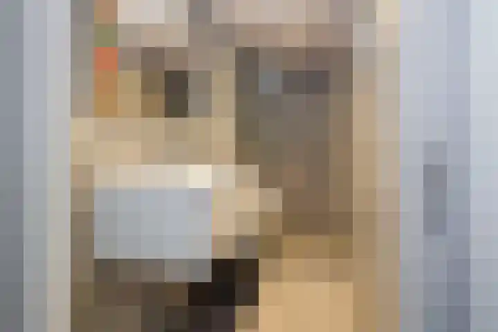 Schouthof 13 Katwijk thumbnail 61