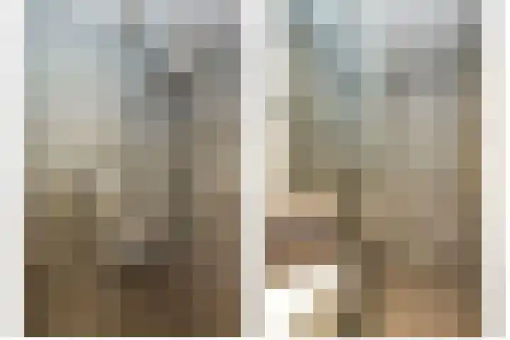 Schouthof 13 Katwijk thumbnail 62