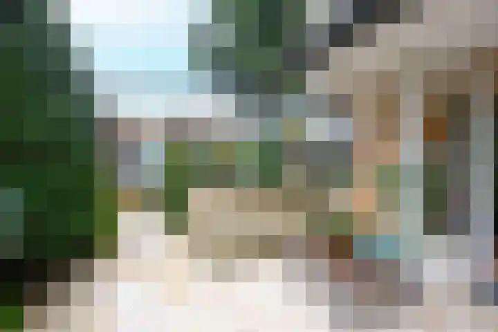 Schouthof 13 Katwijk thumbnail 64