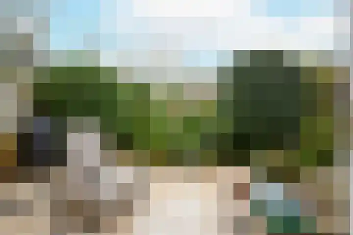 Schouthof 13 Katwijk thumbnail 67