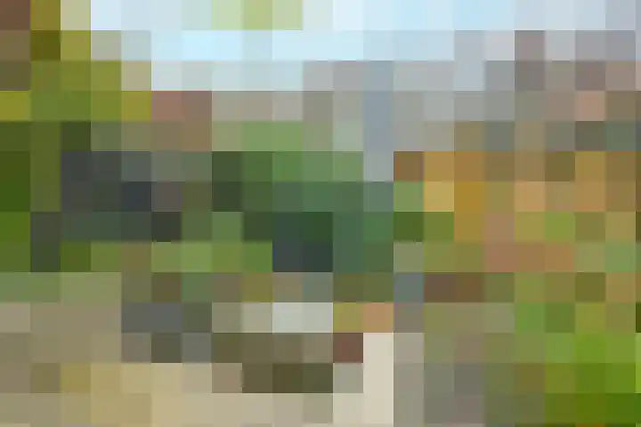 Schouthof 13 Katwijk thumbnail 68