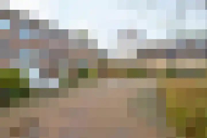 Schouthof 13 Katwijk thumbnail 7