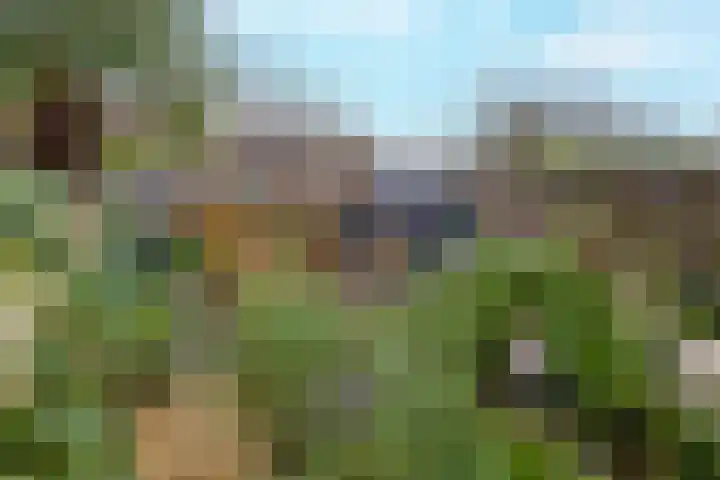 Schouthof 13 Katwijk thumbnail 70